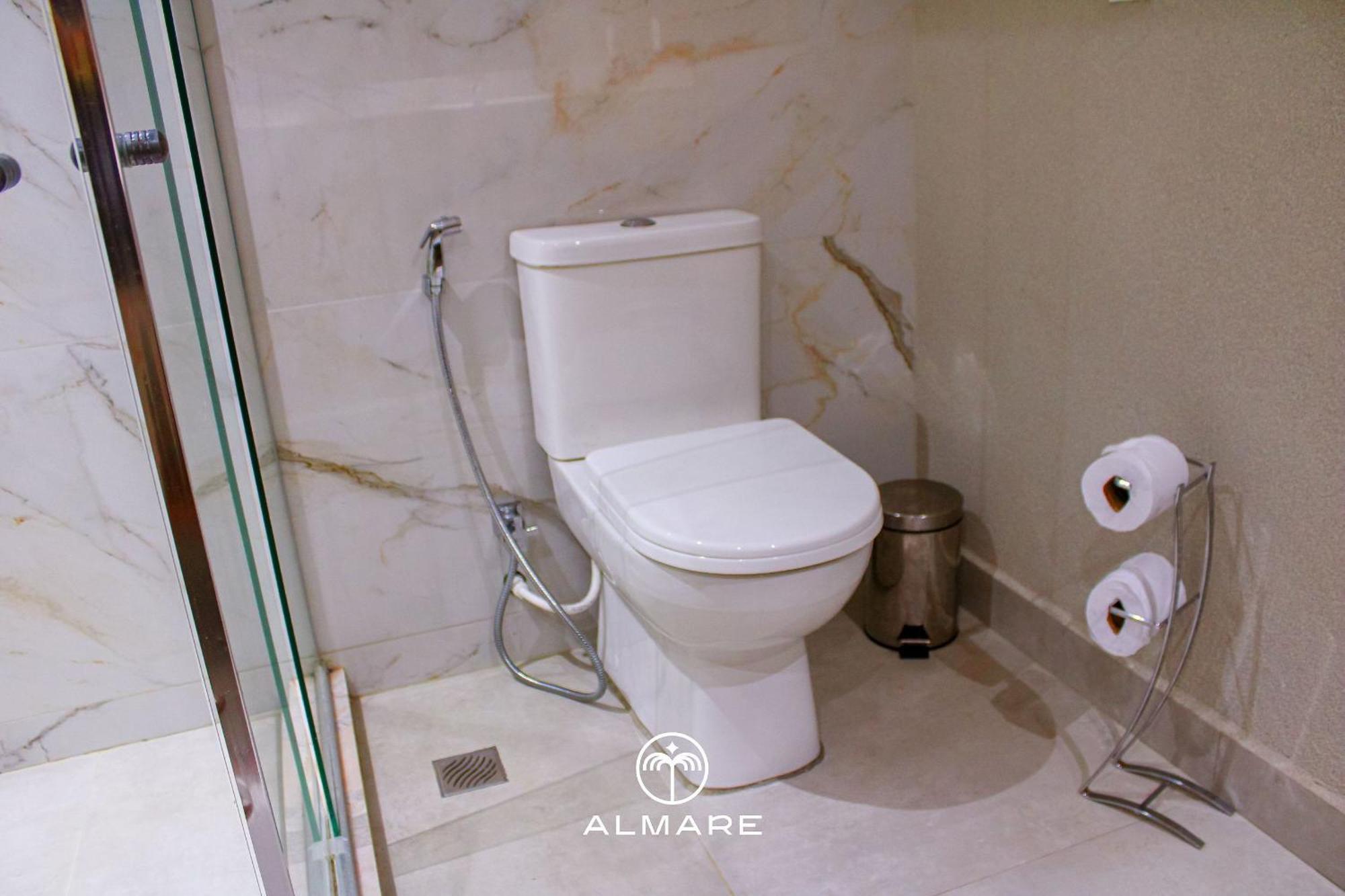 Apartament Flat Ile De Pipa Lanai - By Almare Praia de Pipa Zewnętrze zdjęcie