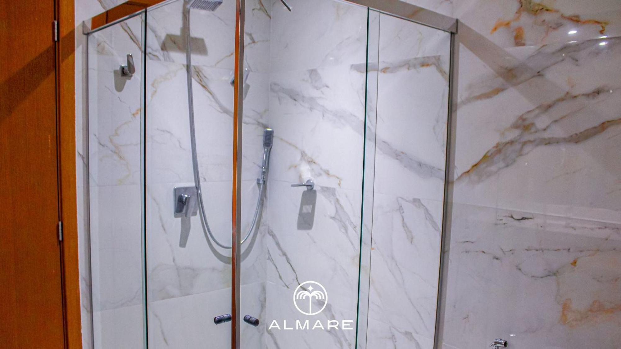 Apartament Flat Ile De Pipa Lanai - By Almare Praia de Pipa Zewnętrze zdjęcie